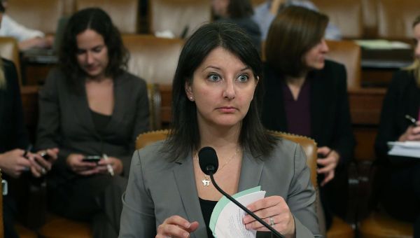 Biden Appoints New CDC Director