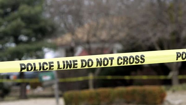 Mass Shooting At California Biker Bar Leaves 4 Dead, 6 Injured; Suspect Dead