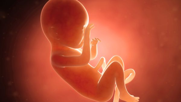 Pro-Life Voices React to Texas Woman’s Battle to Abort Her Baby