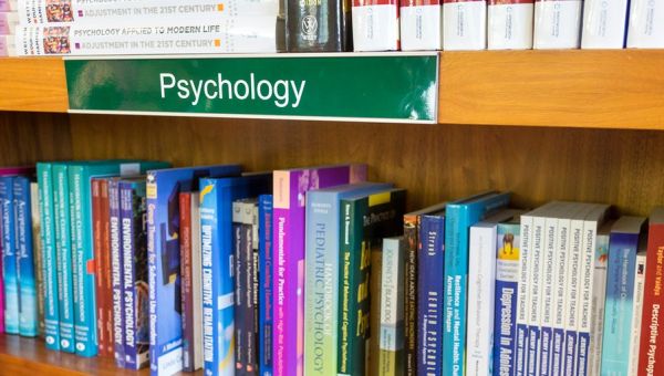 Florida has ‘effectively banned’ one of the most popular AP courses, College Board says