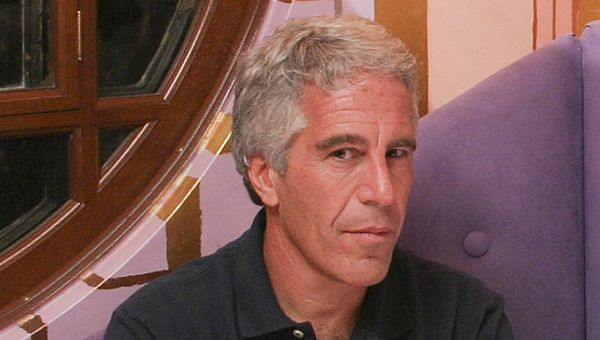 Hollywood Stars Name-Dropped In Epstein Docs By Witness Saying She Never Met Them