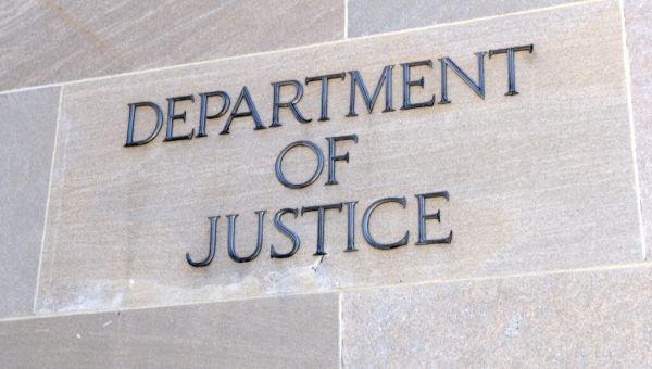 BREAKING: DOJ confirms former career US diplomat charged with secretly spying for Cuba, shares details