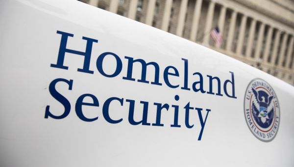 DHS says it is investigating California Cash Assistance Program for Immigrants