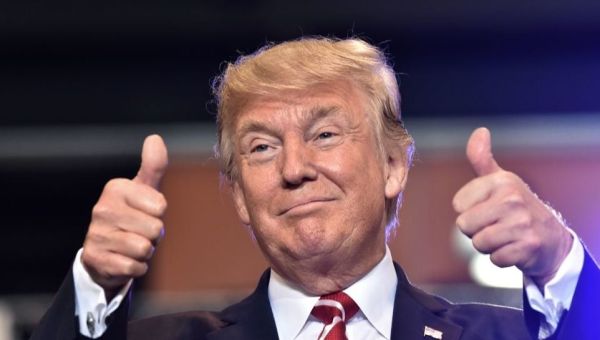 NEWS ALERT: Colorado Secretary Of State Responds To Trump’s Victory, Boebert drops the hammer…