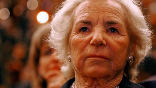 Ethel Kennedy, social activist and Kennedy matriarch, dies at 96