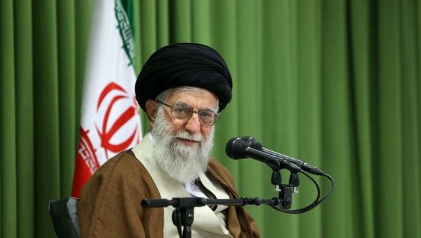 2 Austrians, 1 Dane freed from Iranian captivity in multinational operation