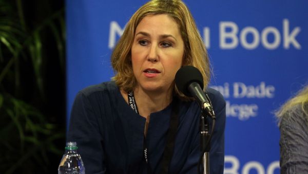 You Do Not, Under Any Circumstances, “Gotta Hand It to” Ron DeSantis