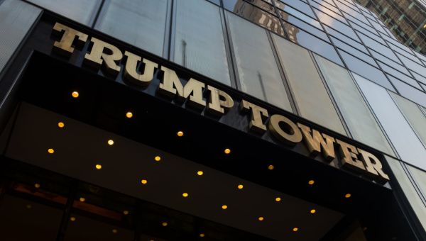 Financial statement Img