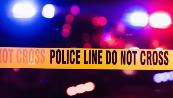 Louisville, Kentucky Img