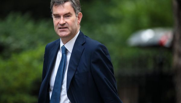 Labour should be wary of scrapping short prison sentences