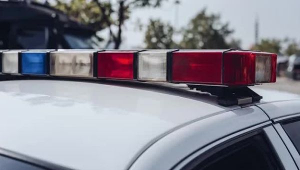 Council on American-Islamic Relations' banquet canceled after receiving bomb threats