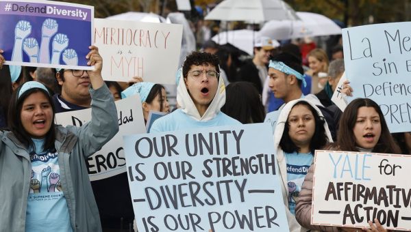 Supreme Court of the United States Img