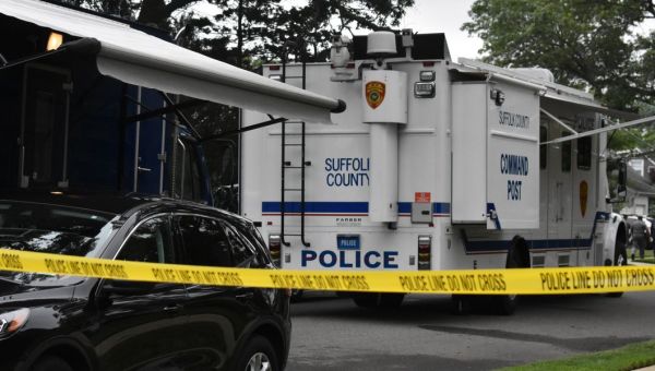 The Long Island Serial Killer case may finally be solved  —  but many questions remain