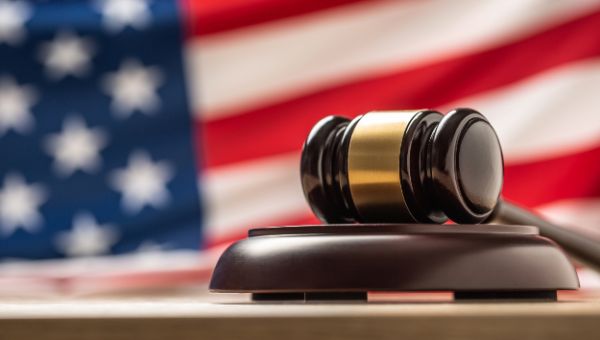 Trump hush money trial live updates: Juror tells court she has ‘concerns’ about serving – WEIS | Local & Area News, Sports, & Weather