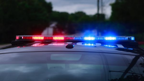 Gilgo Beach murders: Suspect identified as Rex Heuermann, charged in deaths of three women – WEIS | Local & Area News, Sports, & Weather