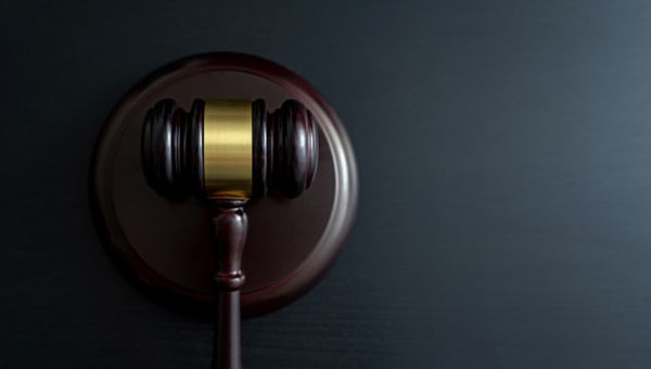 E. Jean Carroll, under cross-examination, denies rape claim against Trump came from ‘Law & Order’ episode – WEIS | Local & Area News, Sports, & Weather