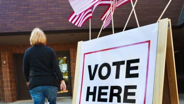 Georgia Senate runoff live updates: Warnock celebrates win, Walker admits defeat – WEIS | Local & Area News, Sports, & Weather