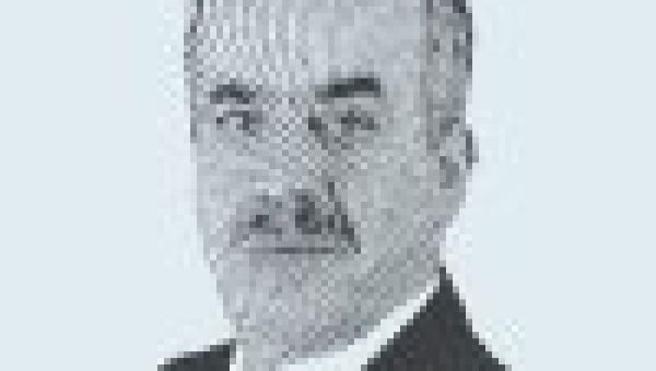 Pezeshkian and the Iranian Guide’s Calculations