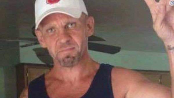 Escaped Inmate Convicted Of Killing Montpelier Woman Found Dead – The Village Reporter