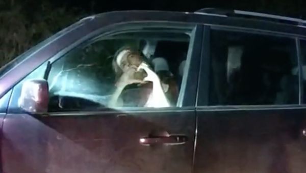 Clear Creek County deputy who fatally shot Christian Glass death pleads not guilty; supervisor pleads guilty