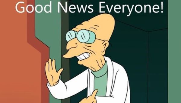 Supreme Court Blocks Order Requiring Trump Administration to Return Federal Employees to Work