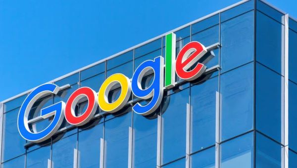 Google Maps to update: Gulf of America, Mount McKinley in after Trump orders name changes