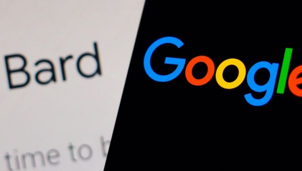 Google, Microsoft and OpenAI to make voluntary commitments on AI safety at White House