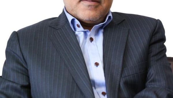 UK govt reviews backing Iran N-deal after Akbari’s execution – Asian News from UK