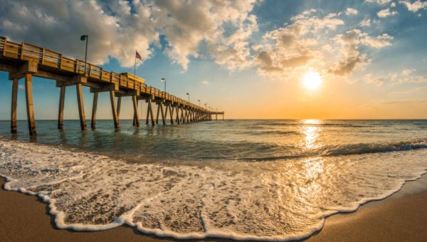 Trump Pledges to Rename Gulf of Mexico to ‘Gulf of America’ Amidst Mixed Reactions