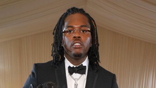 Donald Trump Enlists the Help of Gunna’s Lawyer for RICO Case