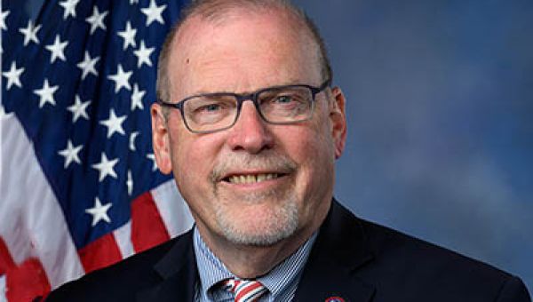 Griffith Statement on House Passage of Laken Riley Act – Patriot Publishing LLC
