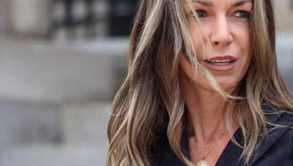 Karen Read retrial: Defense calls Proctor a ‘cancer’ as prosecutors hammer ‘science and data’