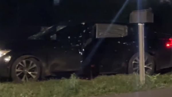 Officer, teen killed during shootout in Southwest Memphis