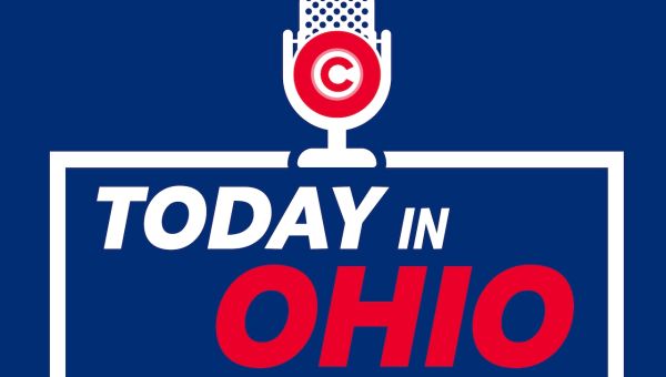 With a debate looming, JD Vance’s comments on car seats causing low birthrates and his detesting of Trump emerge: Today in Ohio