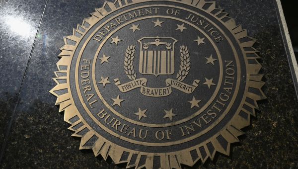 Maggots found in DNC breakfast prompt Chicago police, FBI investigation, report says