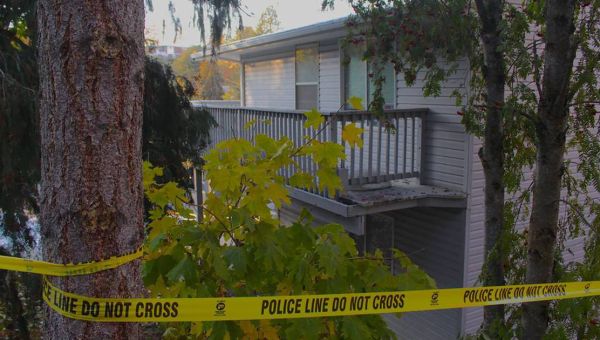 Idaho murders: Key takeaways from news conference on suspect’s arrest in Poconos