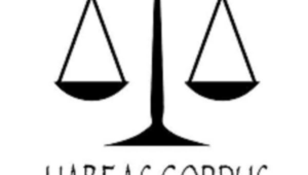 White House May Try to Suspend the Writ of Habeas Corpus in Order to Facilitate Deportation of Migrants