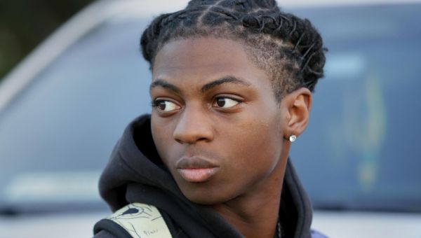 Trial to determine if Texas school’s punishment of a Black student over his hair violates new law