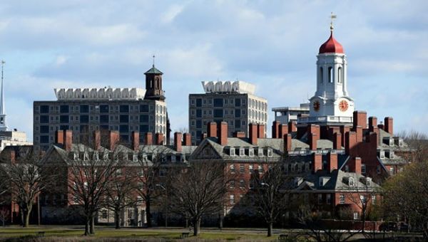 University of North Carolina Img