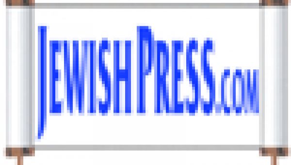 Huckabee: Annexing Judea and Samaria ‘Of Course’ a Possibility