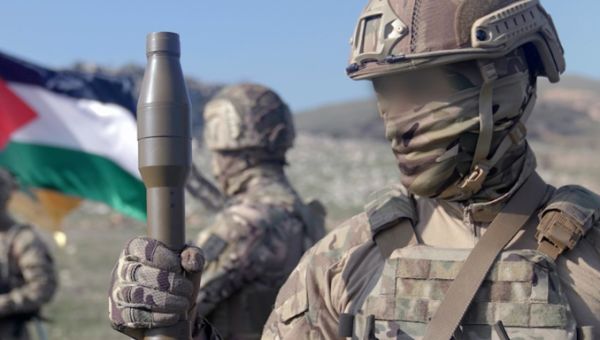 Israeli Soldier Killed, Two Injured in Fighting with Hezbollah – Israel Intensifies Airstikes