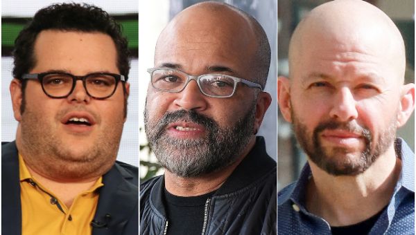 Hollywood Celebrities Overjoyed by DOJ Indictment of Donald Trump: ‘Lock Him Up’