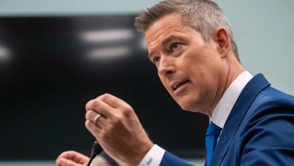Four takeaways on aviation safety from congressional hearings