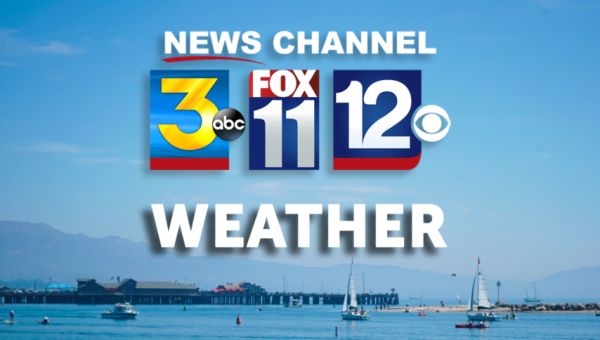 Hurricane Ian barrels towards South Carolina after leaving multiple dead and millions without power across Florida | News Channel 3-12