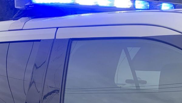 Florida Dollar General shooting leaves multiple dead