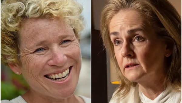 Three Pennsylvania lawmakers are on the task force investigating Trump’s assassination attempt