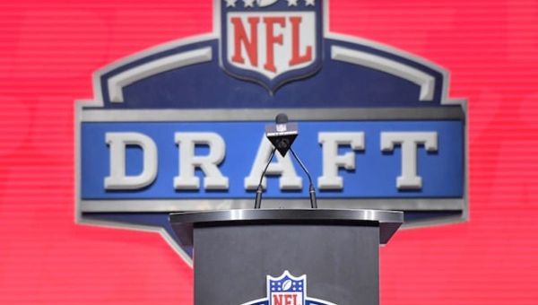 President Donald Trump to announce Washington D.C. as 2027 NFL Draft host: Reports