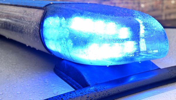 Several Dead Including Suspect Following Shooting at Abundant Life Christian School in Wisconsin