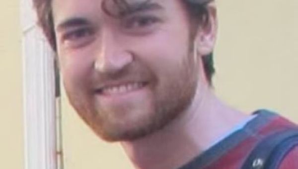 Trump Grants Pardon to Silk Road Founder Ross Ulbricht, Citing “Ridiculous” Life Sentence