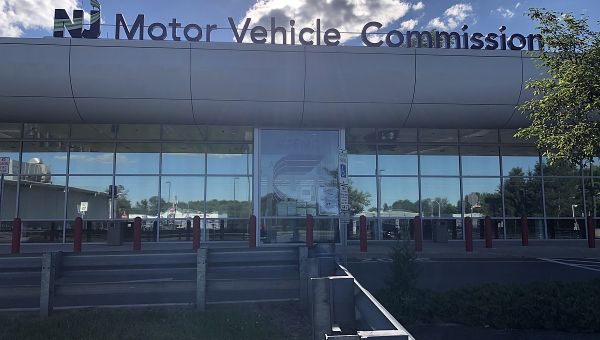 It’s still called Columbus Day in NJ: What’s open, what’s closed